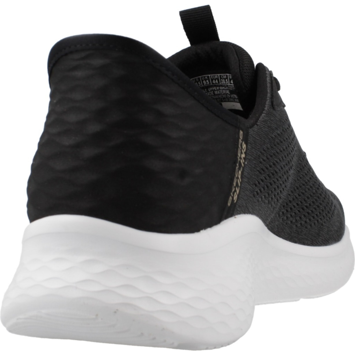 SNEAKERS SKECHERS SLIP-INS PRIMEBASE