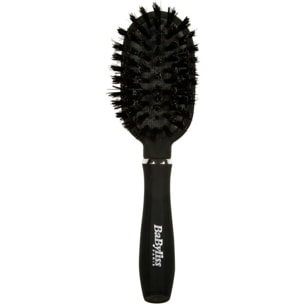 Brosse à cheveux BABYLISS DE SAC MIXTE