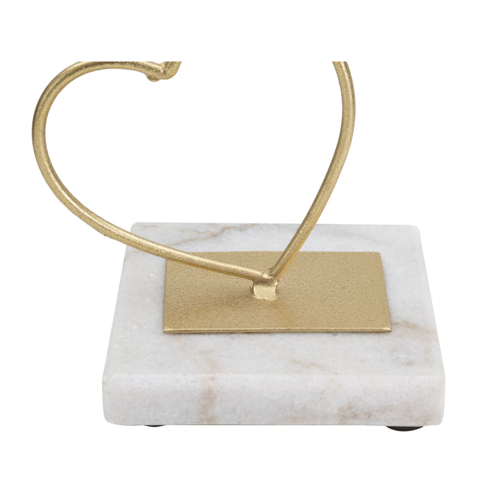 P/CAND HEARTS CM 14,5X10X32,5