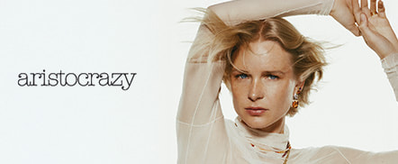 Aristocrazy