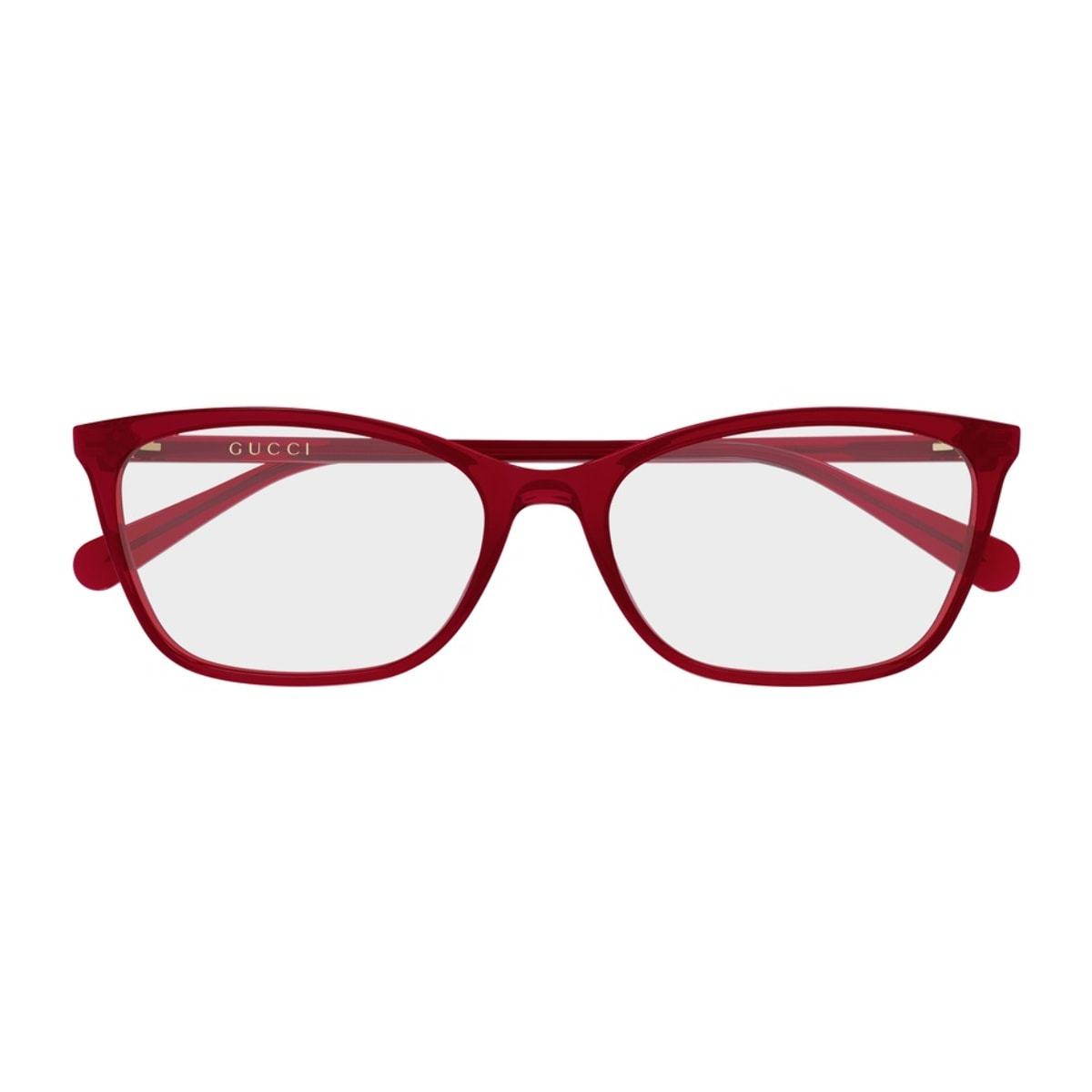 Gafas de Vista Gucci GG1930O-005 de Acetato Mujer 55 mm