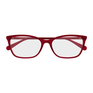 Gafas de Vista Gucci GG1930O-005 de Acetato Mujer 55 mm