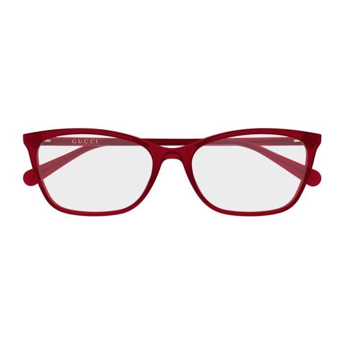 Gafas de Vista Gucci GG1930O-005 de Acetato Mujer 55 mm