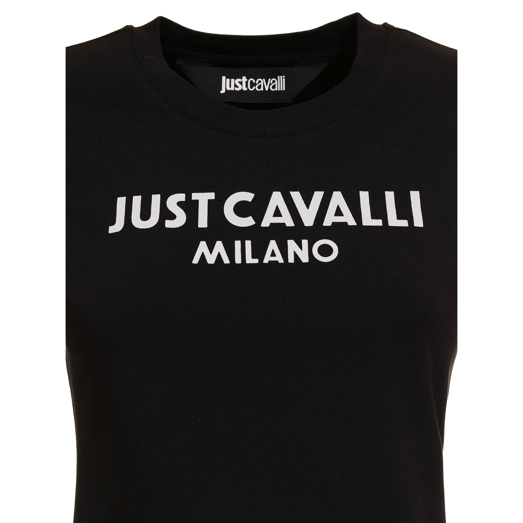 Just Cavalli t-shirt