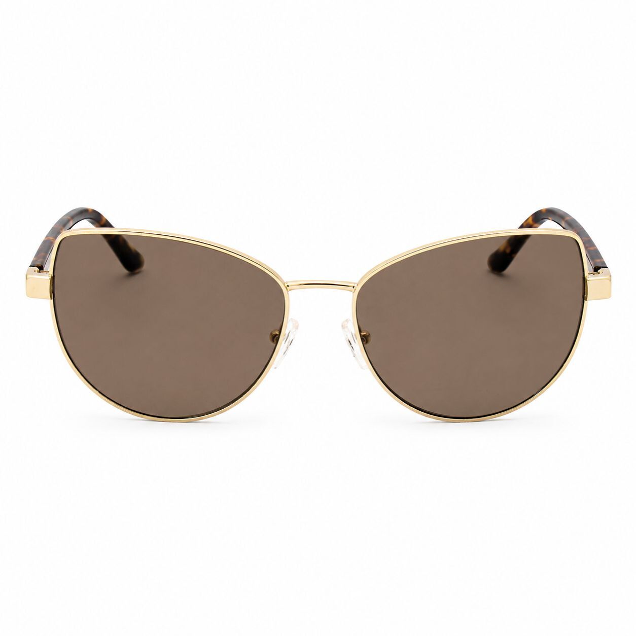 Gafas de sol Michael Kors Mujer MK-1162