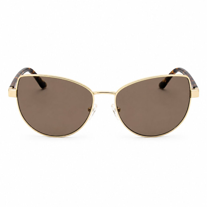 Gafas de sol Michael Kors Mujer MK-1162