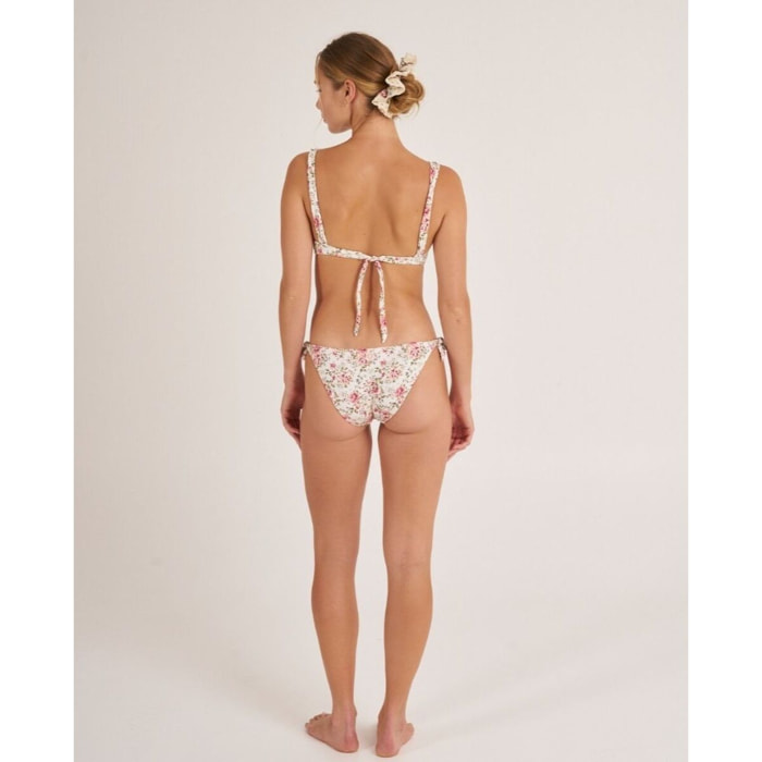 Camelia Bottom Normal