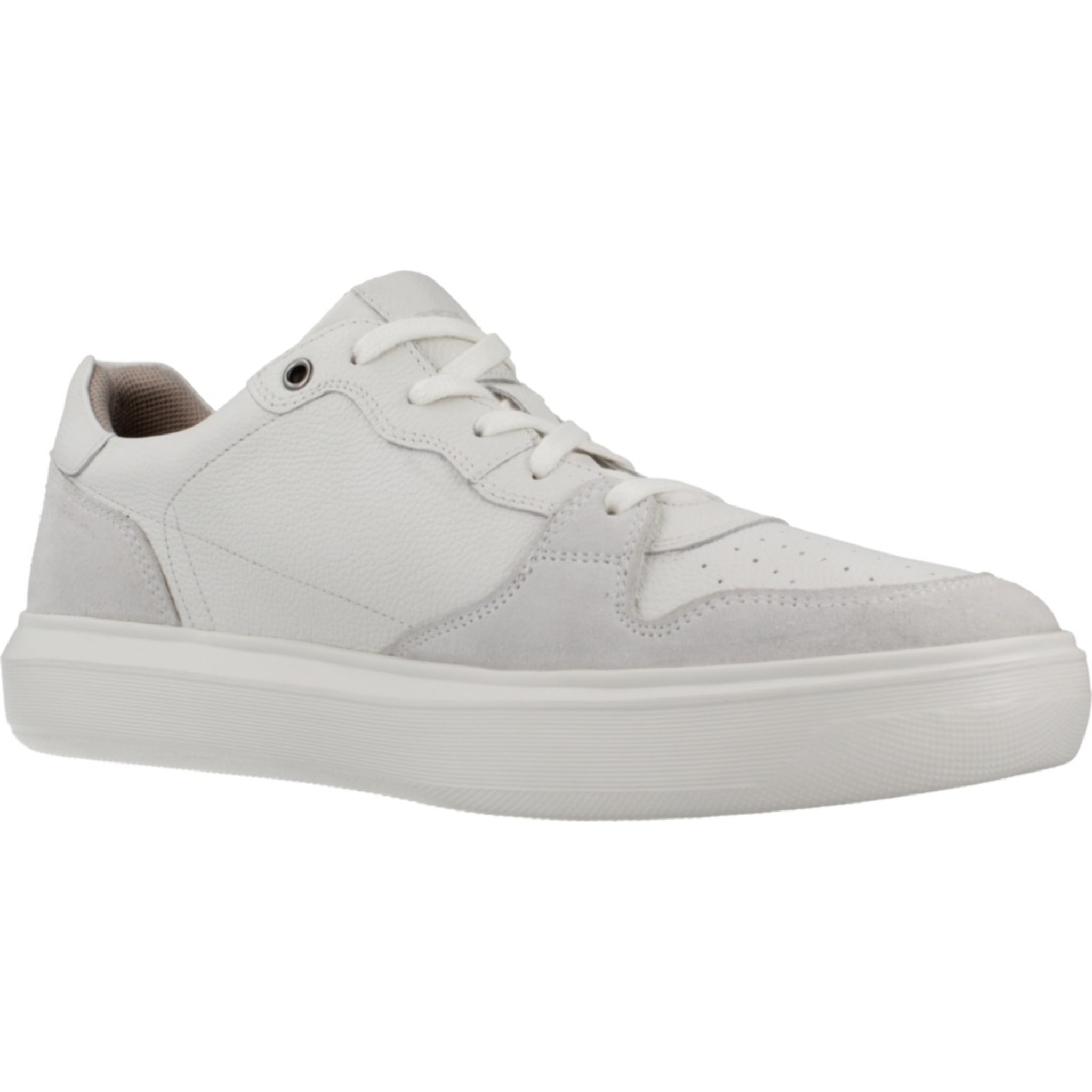 SNEAKERS GEOX U DEIVEN