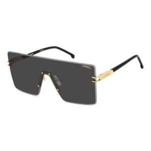 Gafas de Sol Carrera 1075/S RHL de Metal Mujer 99 mm