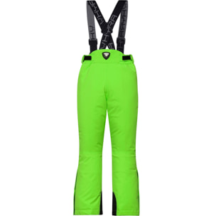 HYRA MADESIMO JUNIOR SKI PANT