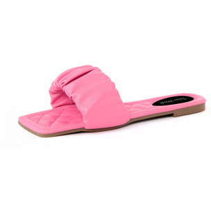 Sandali Donna Colore Rosa