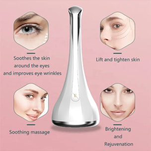 GEL LIMPIADOR REVIVE CÍTRICOS