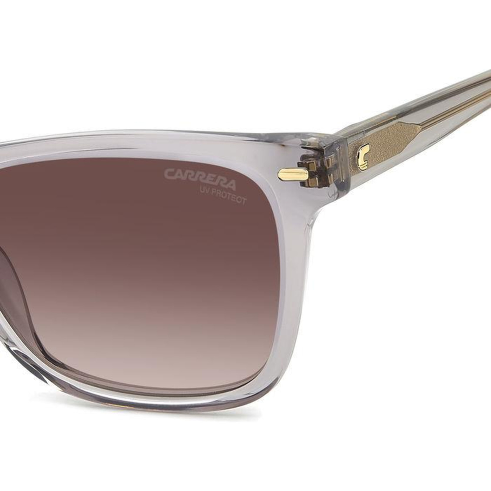 GAFAS DE SOL CARRERA 3001/S KB7