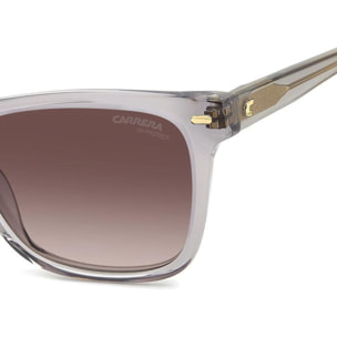 GAFAS DE SOL CARRERA 3001/S KB7