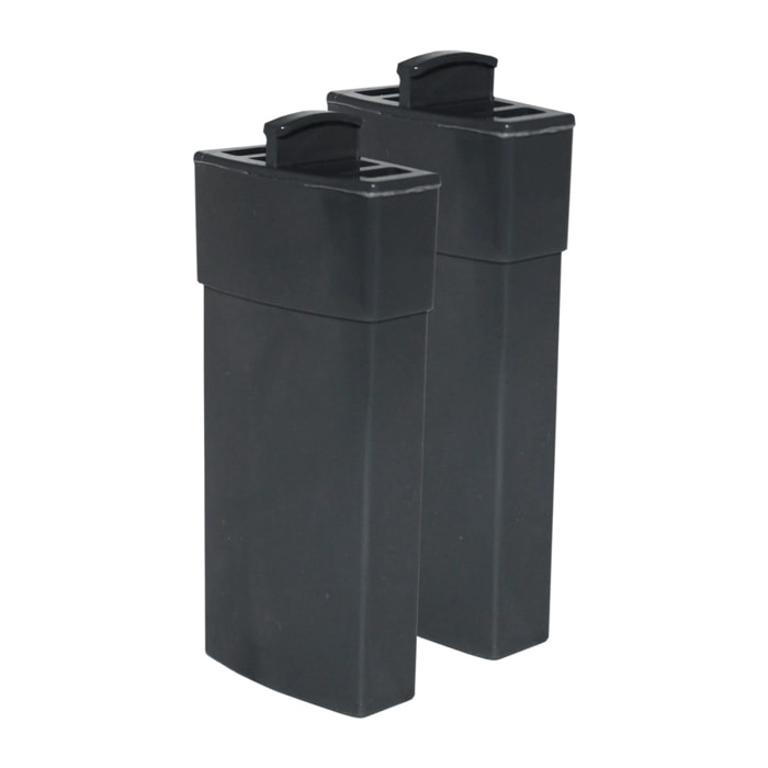 AEG Filtro antical para planchas AEL07