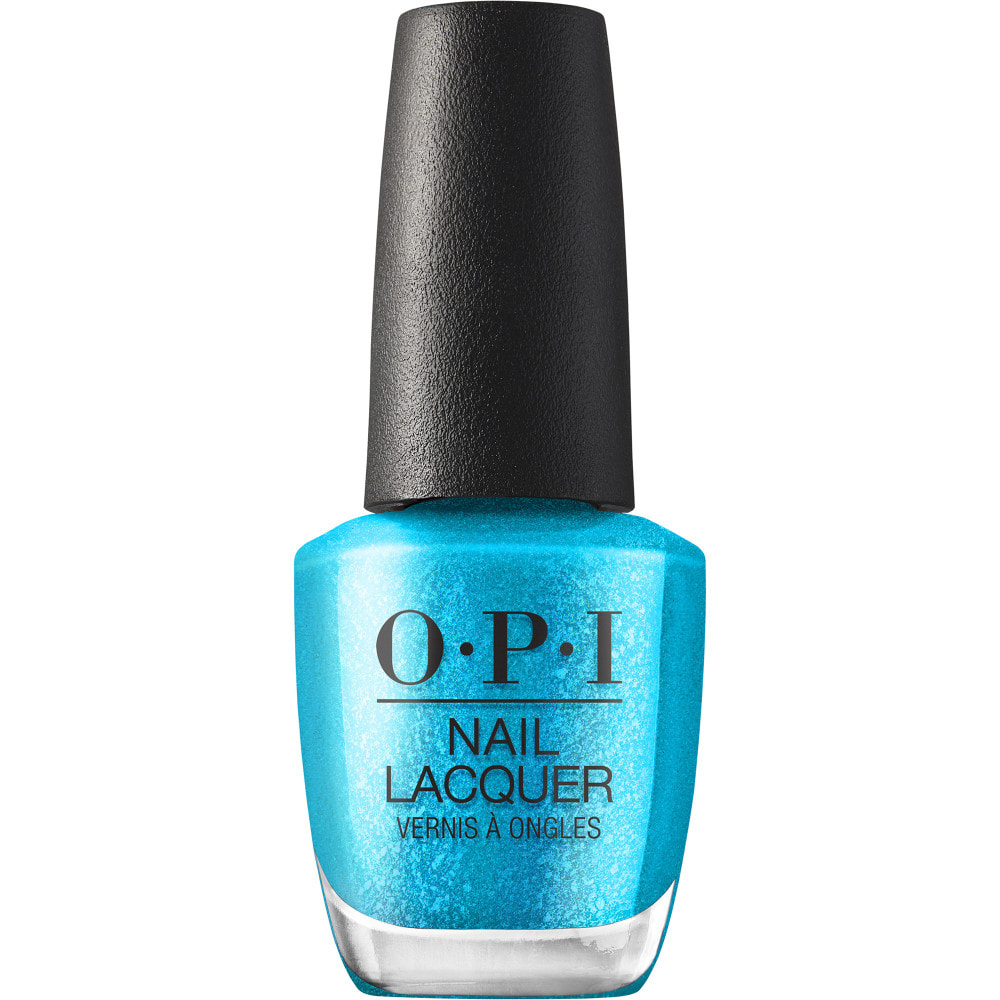 Nail Lacquer - Sky Blue's the Limit - Vernis à ongles tenue jusqu'à 7 jours - 15ml