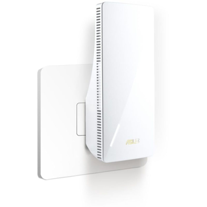 Répéteur Wifi ASUS RP-BE58
