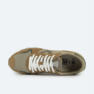 MUNICH MASSANA CLUB  575