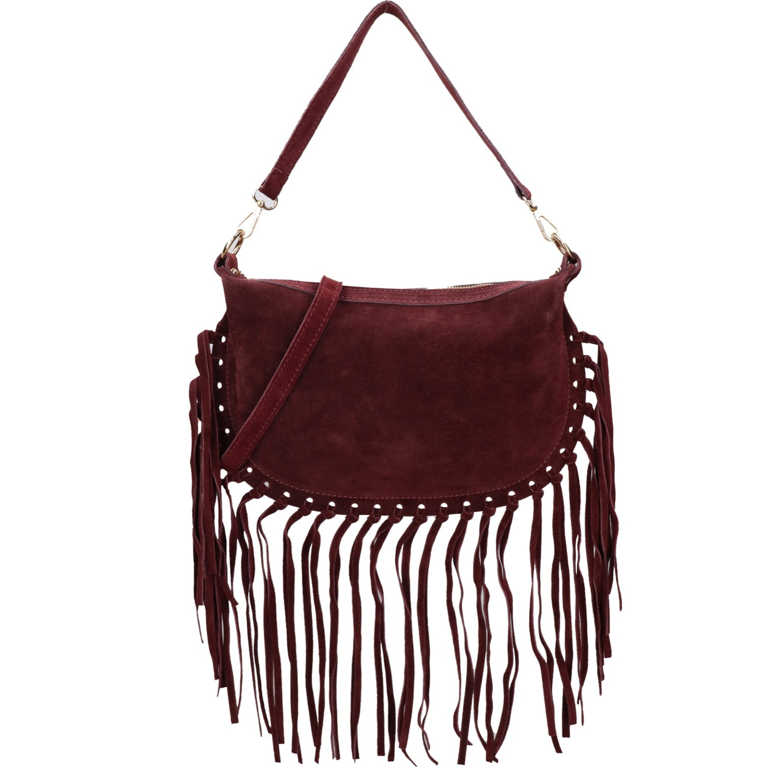 Gave Lux Borsa a tracolla