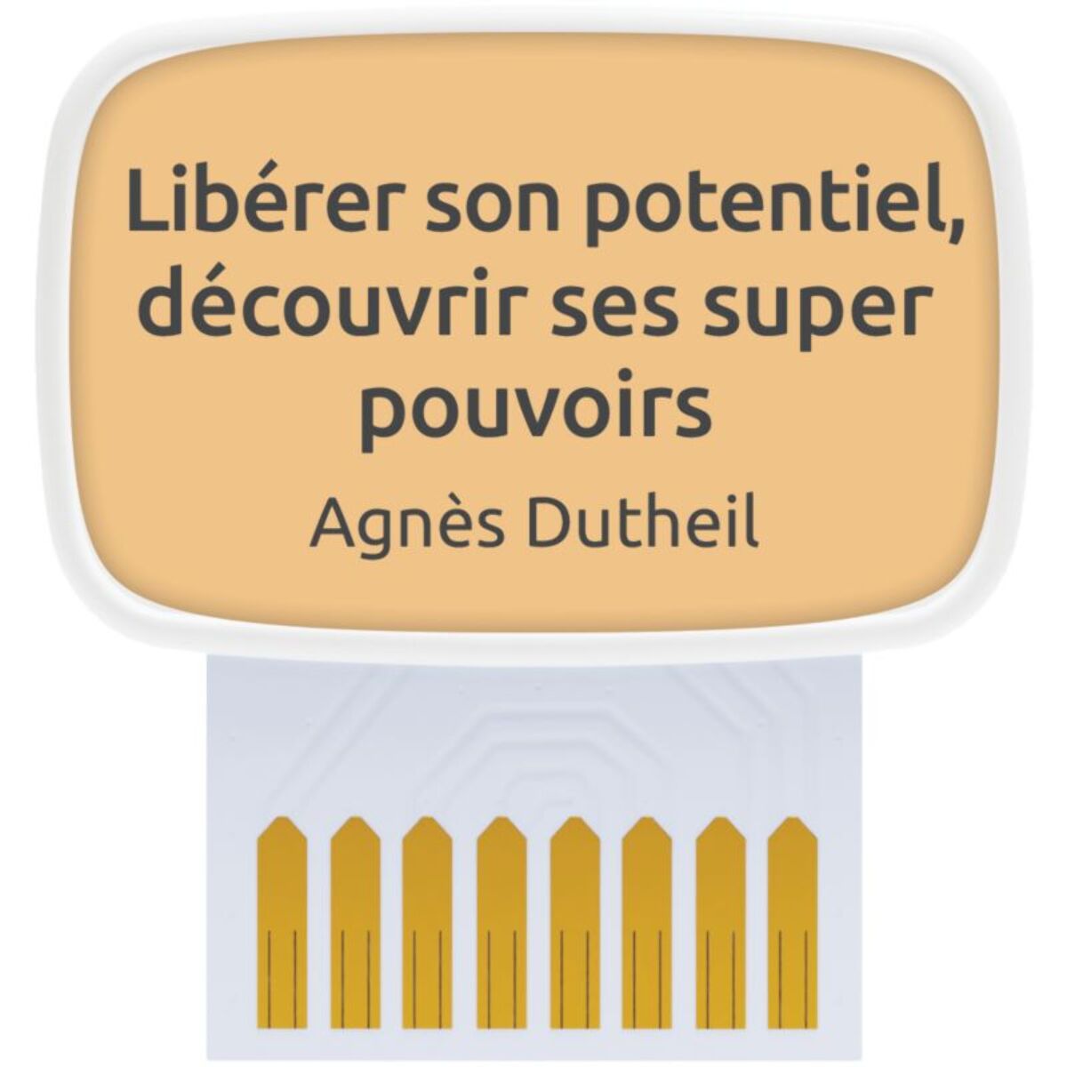 Coach de développement personnel MORPHEE Coach - Libérer son potentiel, découvrir ses super pouvoirs