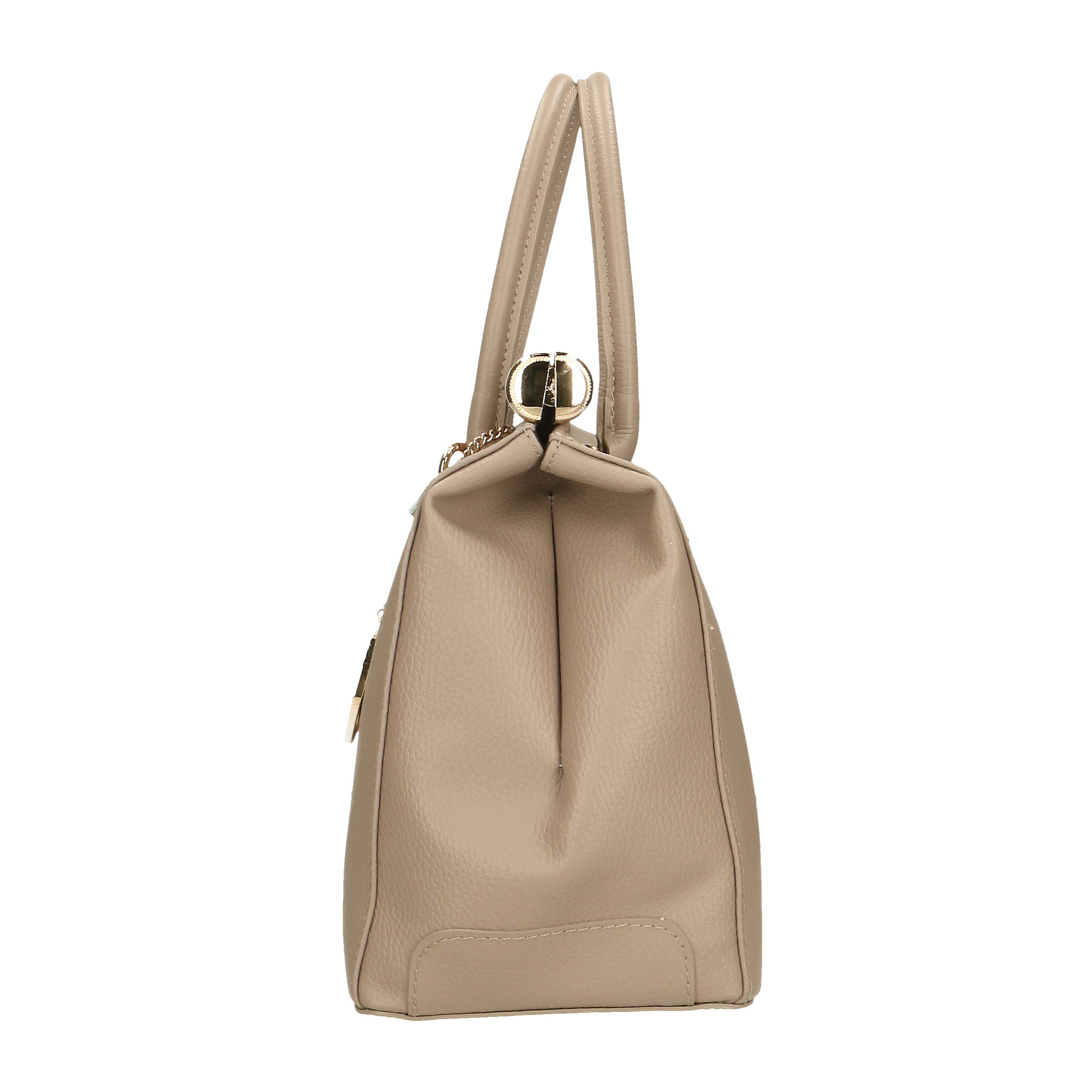 Chicca Borse Borsa Beige