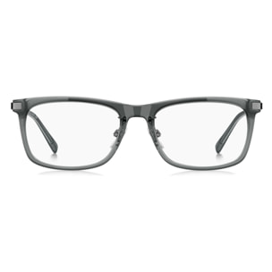 Gafas de Vista Tommy Hilfiger TH 2239/F ZI9 de Nylon Hombre 53 mm