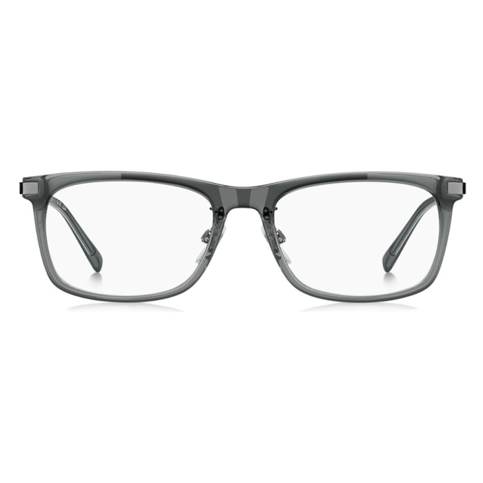 Gafas de Vista Tommy Hilfiger TH 2239/F ZI9 de Nylon Hombre 53 mm