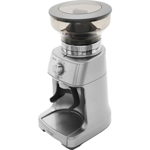 Moulin à café SAGE APPLIANCES the dose control pro