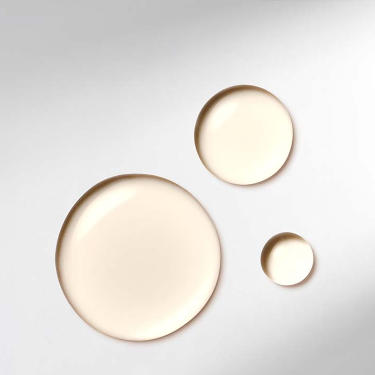 WELLA Ultimate Smooth Step 3 Miracle Oil Serum 30ml