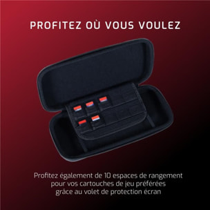 Housse de protection ONLAN Switch 2