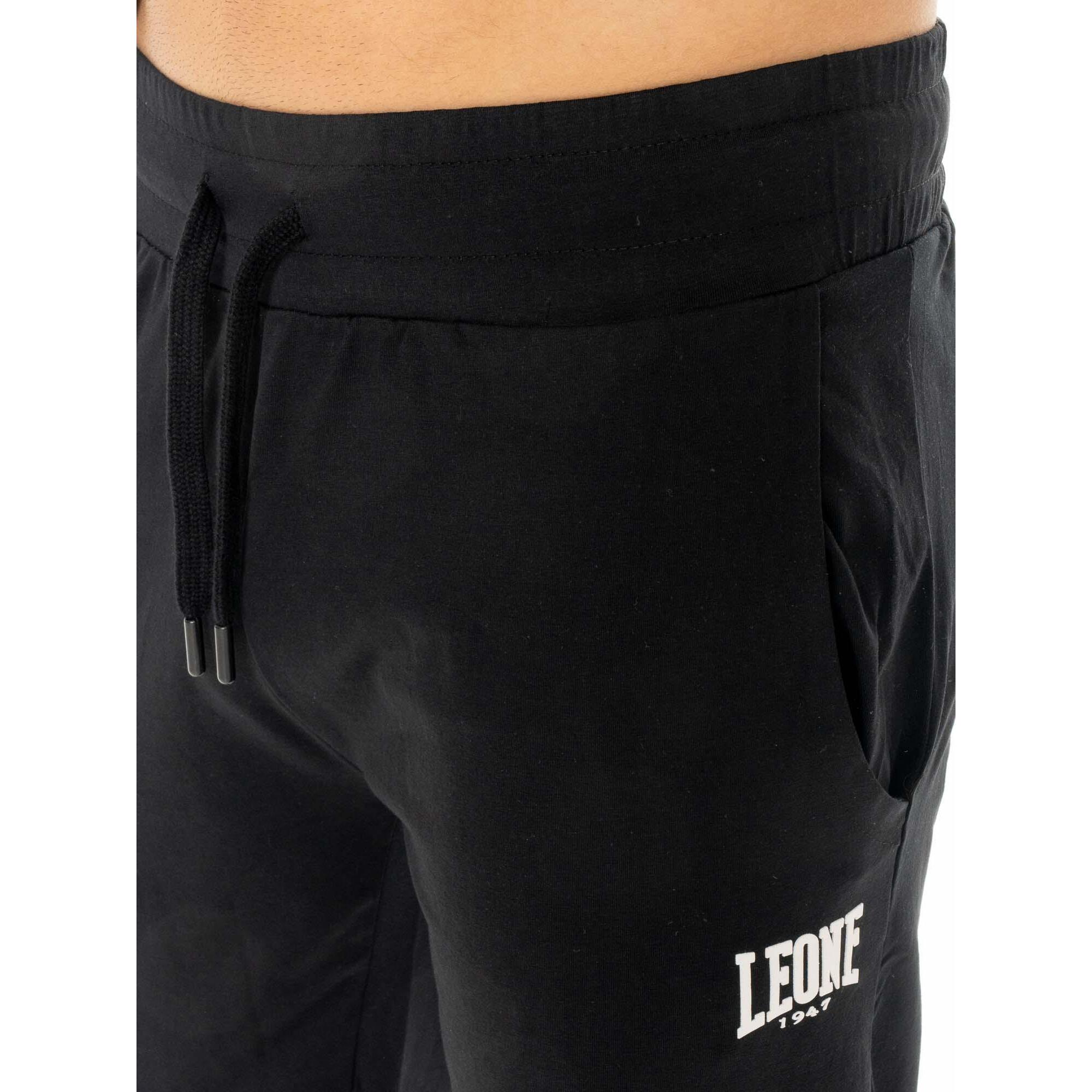 Pantalones de chándal HJ para hombre