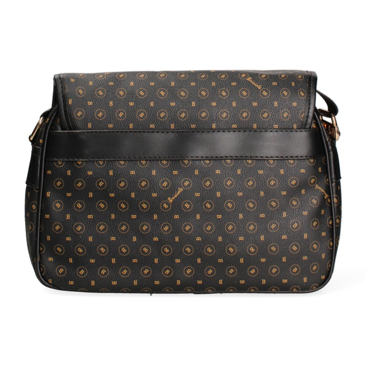 Briciole Borsa a tracolla