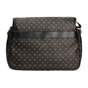 Briciole Borsa a tracolla