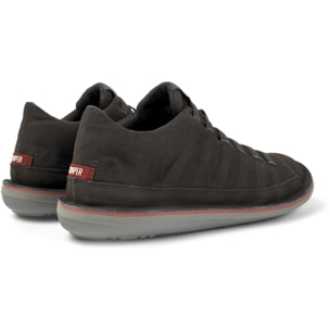 CAMPER Beetle - Zapatillas Hombre Gris