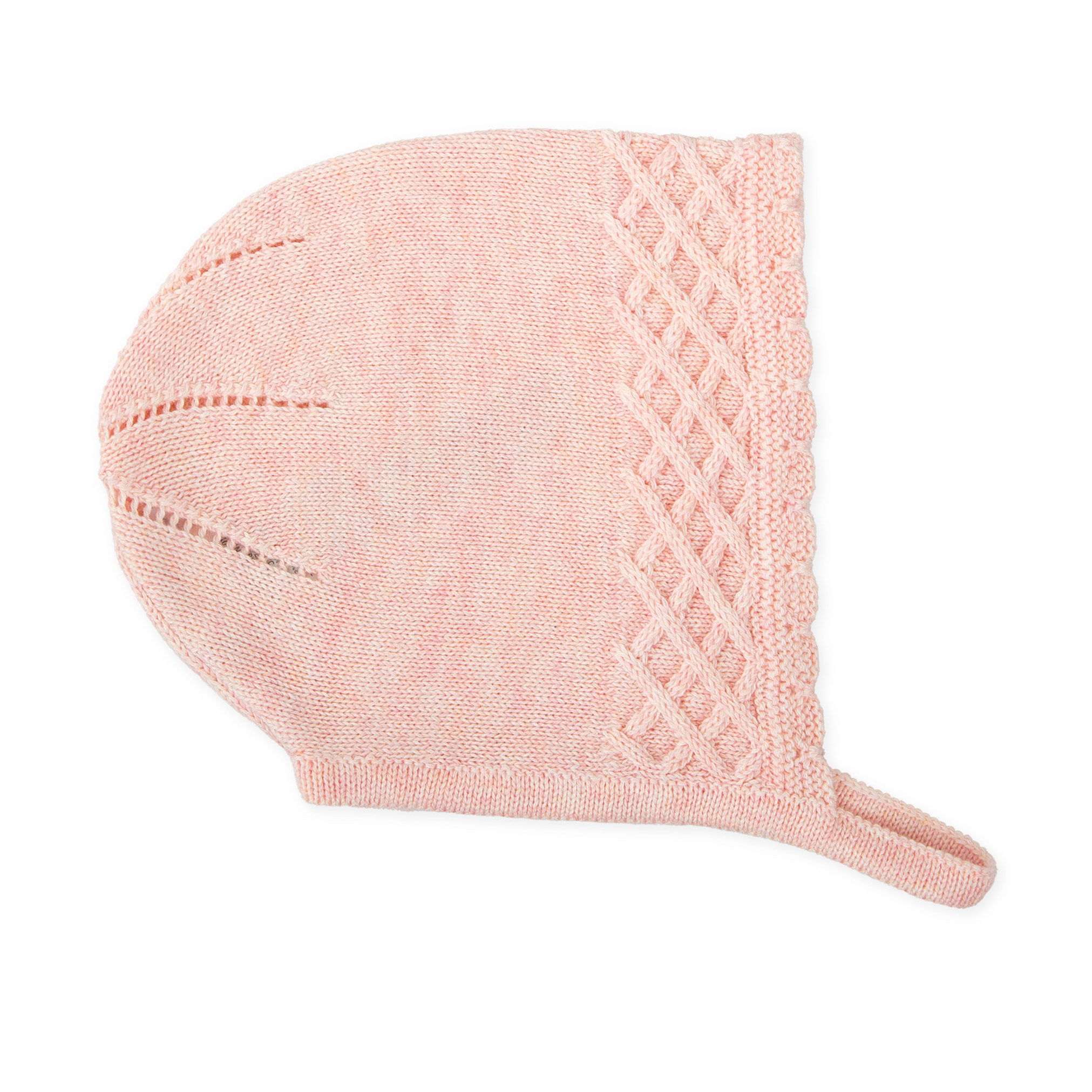 CAPOTA PÉTALO - PÉtalo