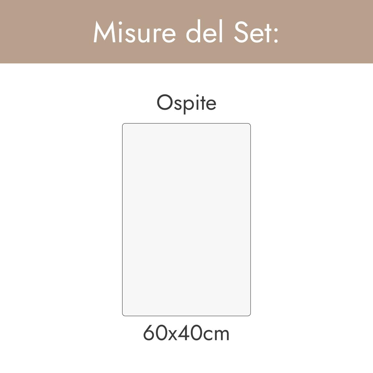 INTRECCI HOME Set Bagno 2 Asciugamani Ospite, in Puro Cotone 500 g,Morbidezza Extra, Assorbenza Superiore, Elegante e Durevole