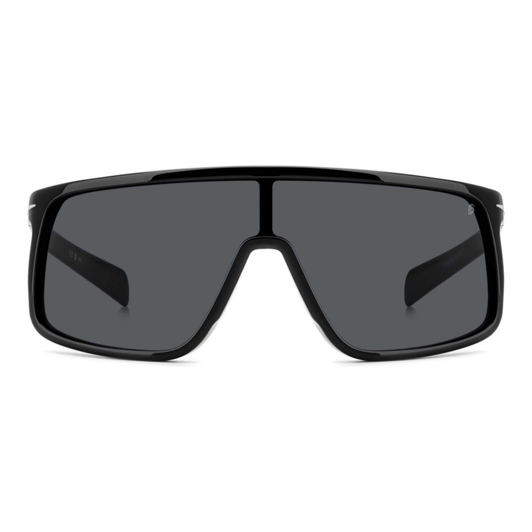 Gafas de sol David Beckham Hombre DB-99-VISOR-807