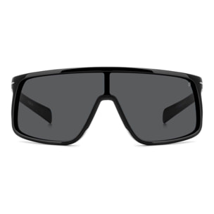 Gafas de sol David Beckham Hombre DB-99-VISOR-807