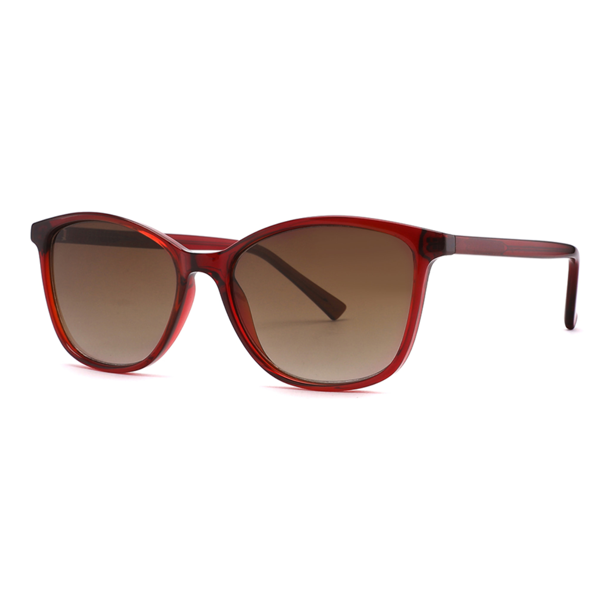 Gafas de Sol Sexton TK00141 - C4 - 24 de Acetato Inyectado Mujer 53 mm