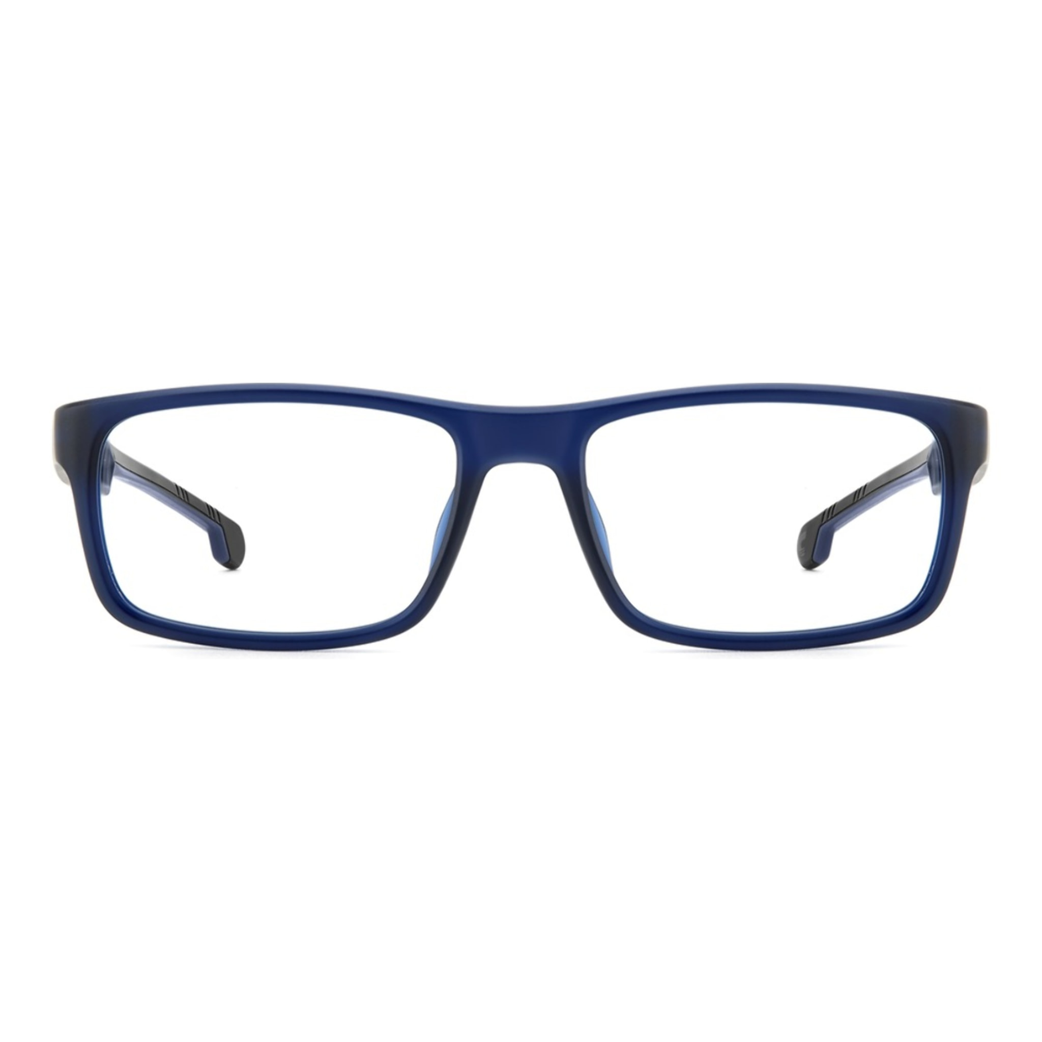 Gafas de Vista Carrera Ducati CARDUC 016 PJP de Nylon Hombre 55 mm