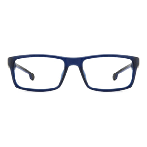 Gafas de Vista Carrera Ducati CARDUC 016 PJP de Nylon Hombre 55 mm