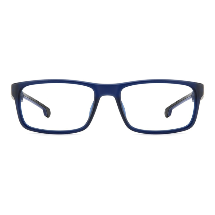 Gafas de Vista Carrera Ducati CARDUC 016 PJP de Nylon Hombre 55 mm