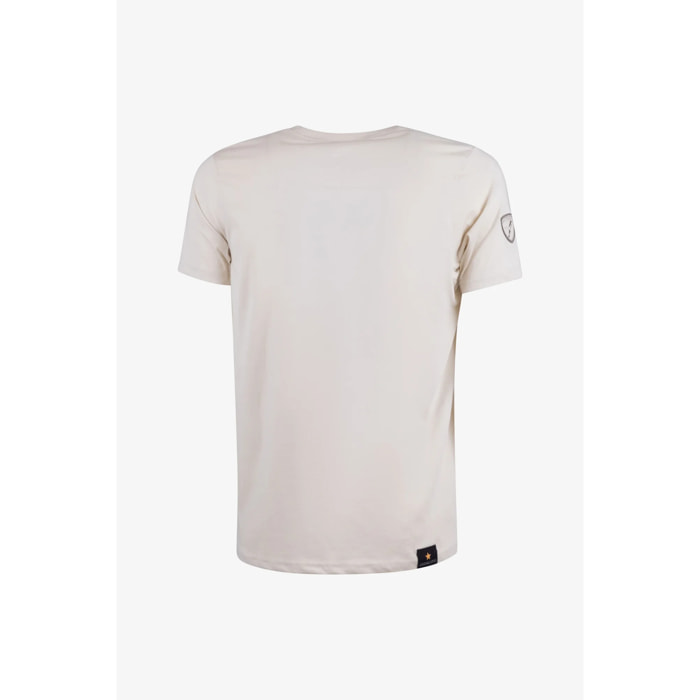 Polo S5F797 Esercito