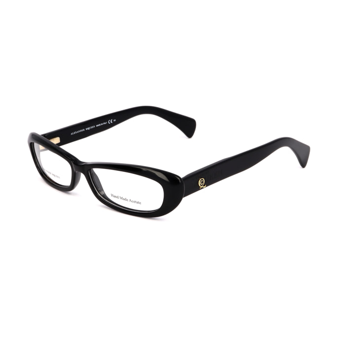 Montura de gafas Alexander Mcqueen Mujer AMQ-4181-807