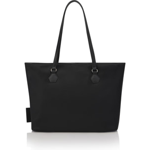 PHILIPP PLEIN Borsa shopper