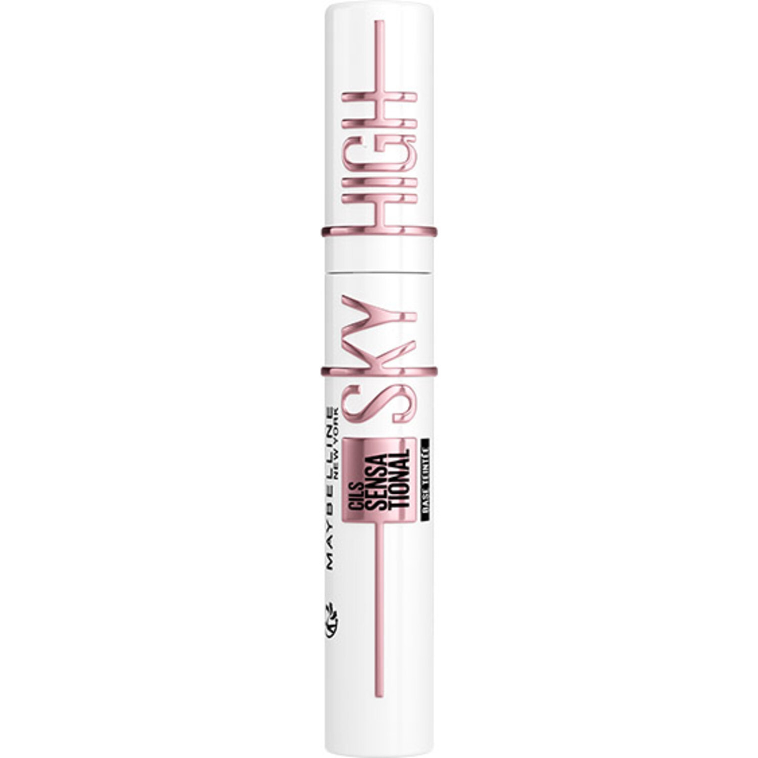Primer Ciglia Nero Allungante Sky High Lash Sensational Volumizzante
