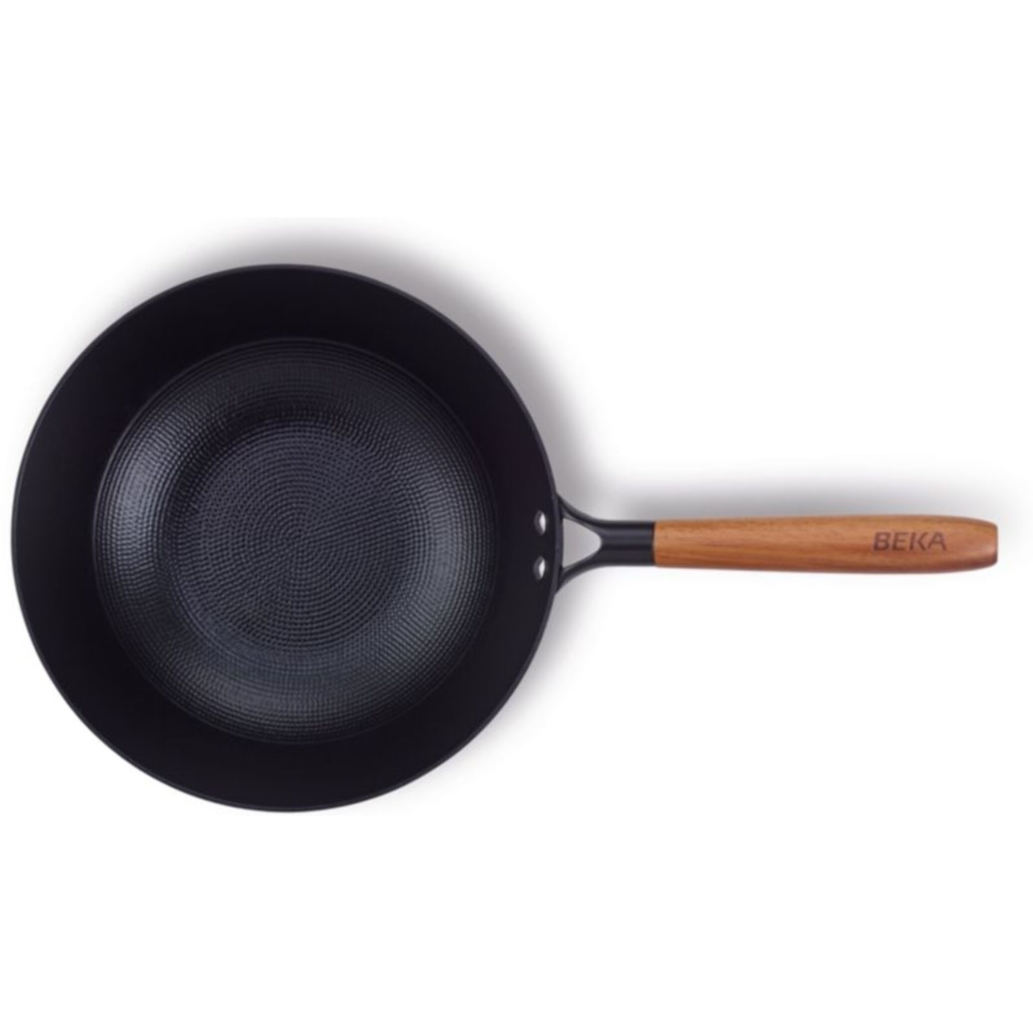 Wok BEKA Mandala 28cm