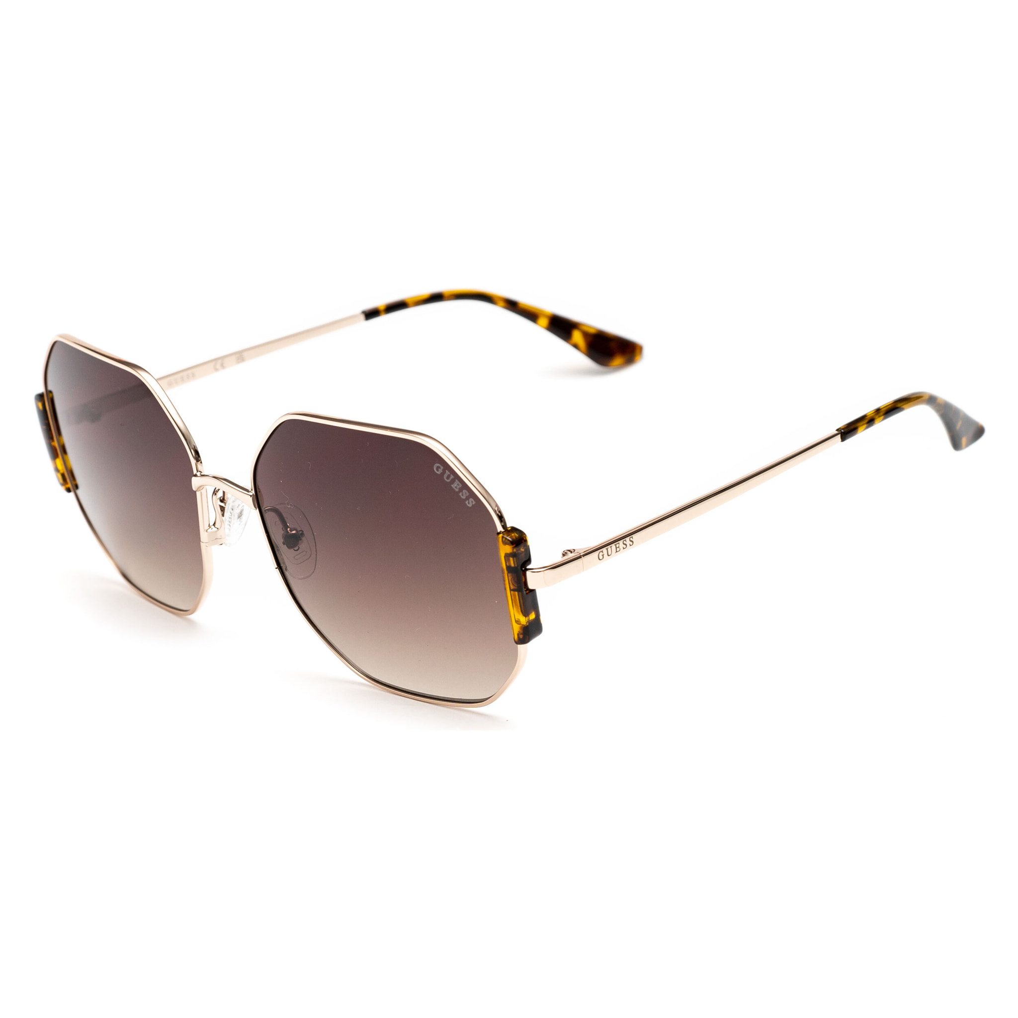 Gafas de sol Guess Mujer GF6196-6032F