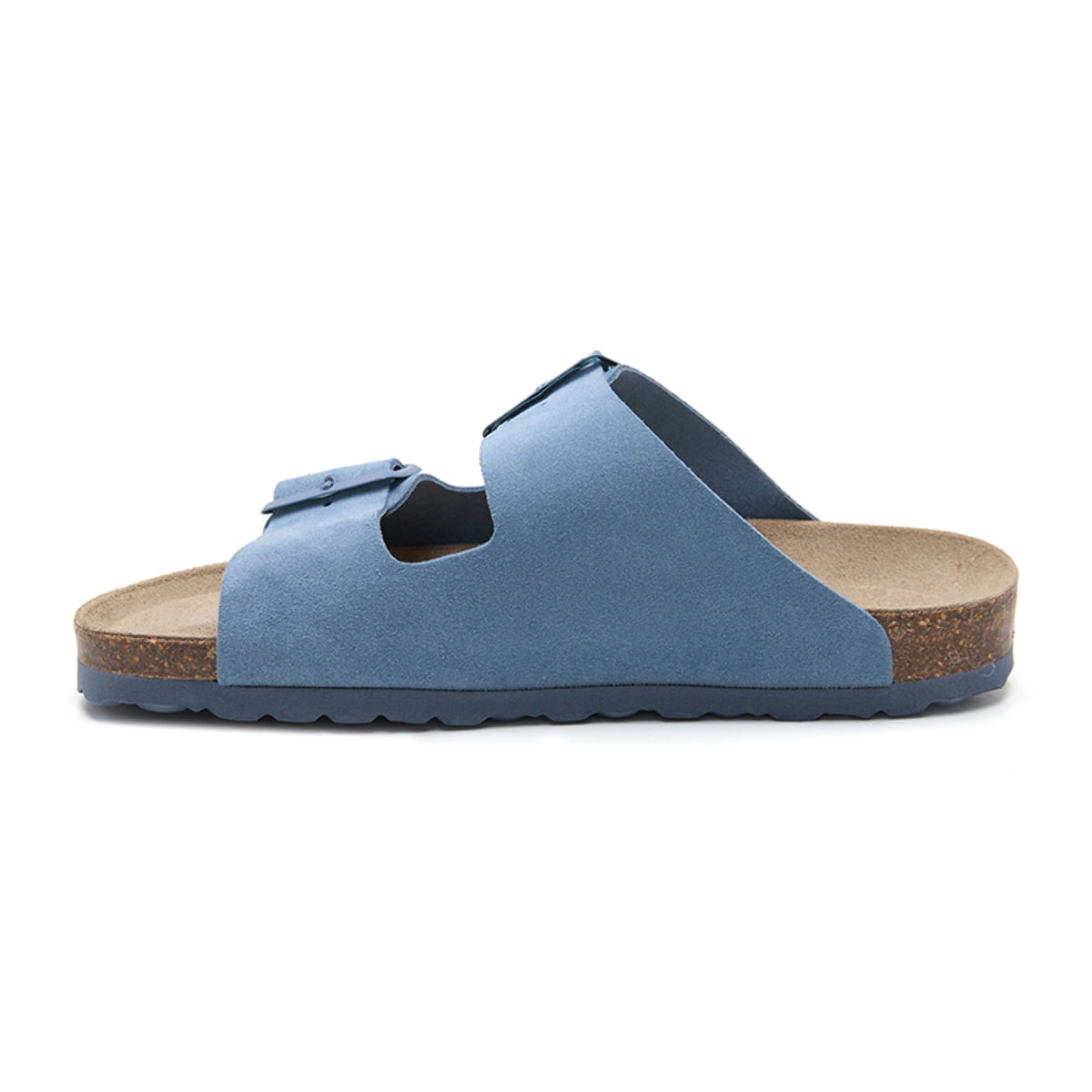 Sandalia BILLOWY AZUL