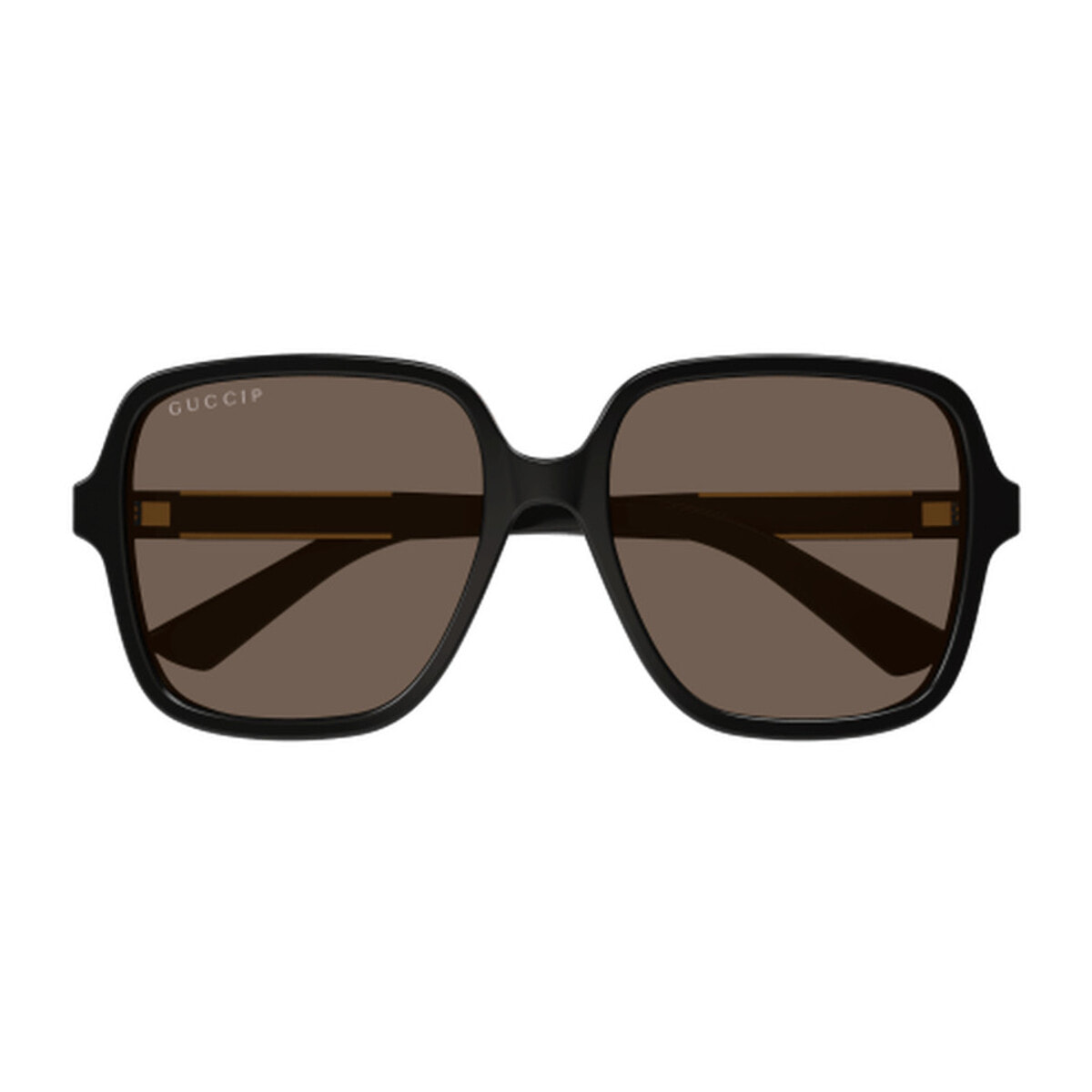 GAFAS DE SOL GUCCI® GG1189S-001